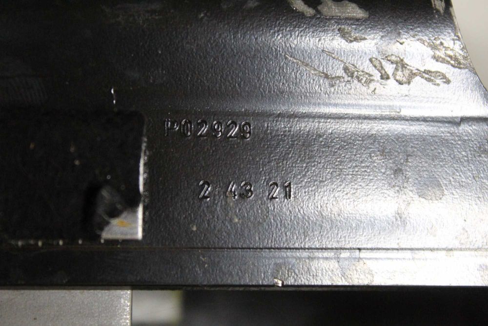 Eлектрическа рейка Volkswagen up  Seat mii Skoda citigo-e 1S1423520AN