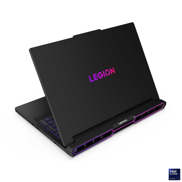 Lenovo Legion Pro7 2K OLED Intel® Core Ultra 9 275HX 16GB 1TB  5080 16