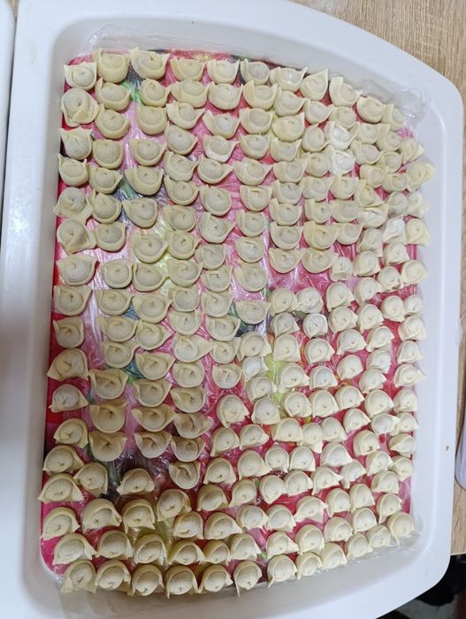 Чучвара чучвара чучвара