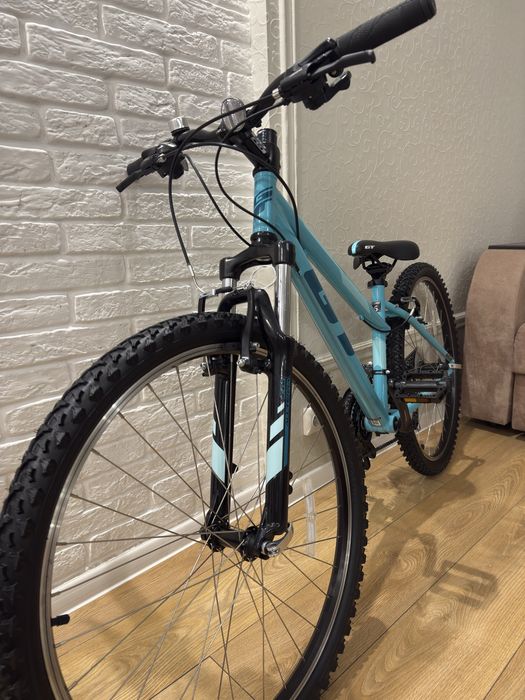 GT Palaman made in CША.