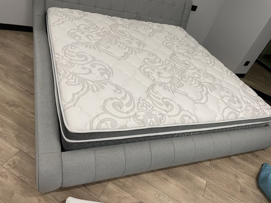 Мебель матрас