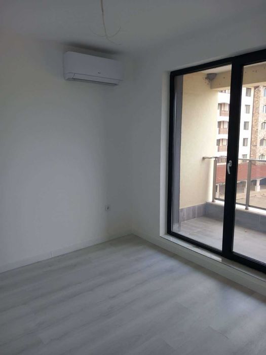 Продава се Тристаен апартамент в Обзор - 91 кв.м за 1539 €/кв.м - Снимка #6