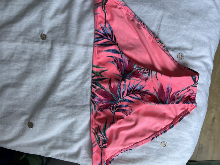 Бански чисто нови, шарени