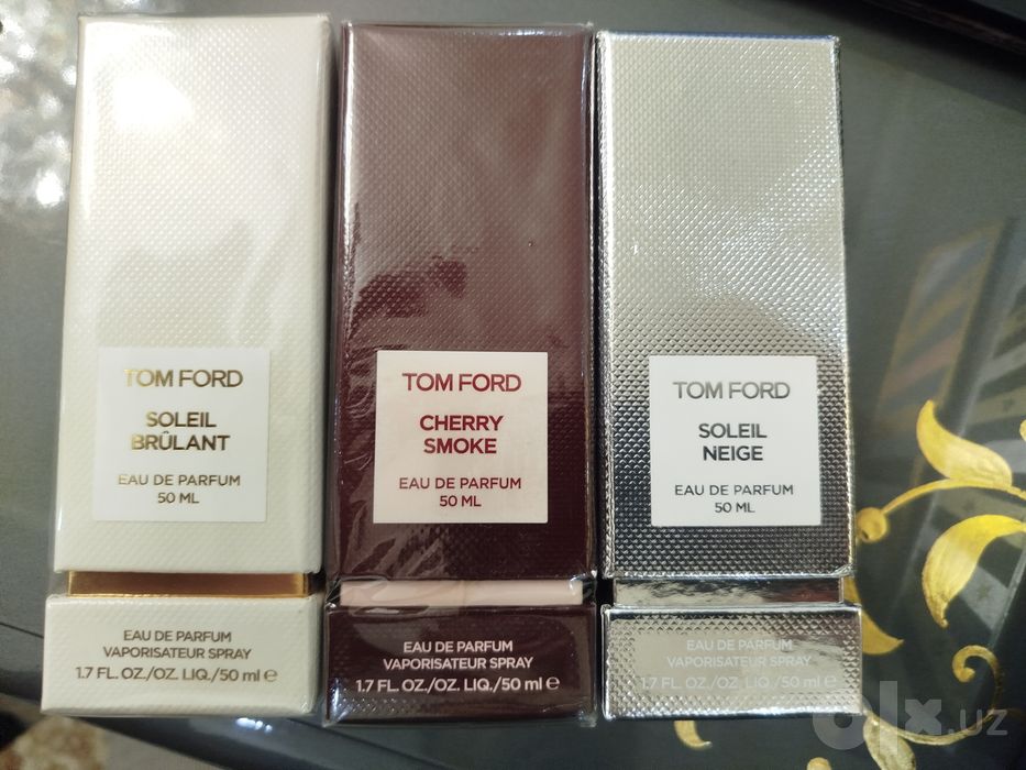 Tom ford original