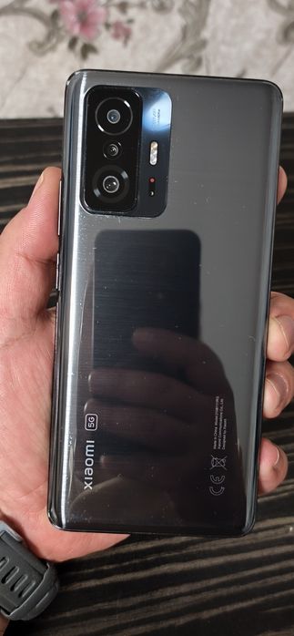 Xiaomi 11T 5G 128 gb