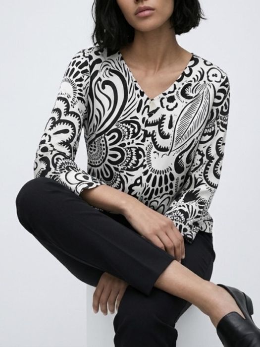 Продам юбка кофта