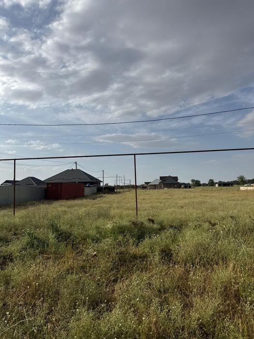 Продам участки по 6-7 соток