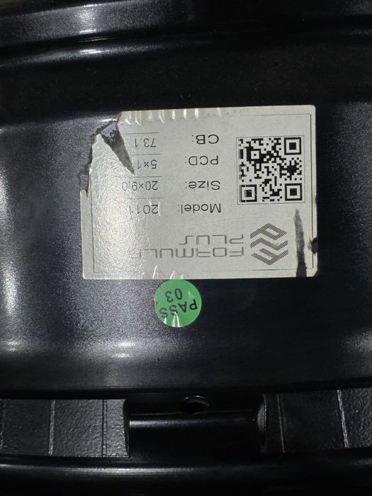 20 razmerli diskalar. Kaptiva Malibu 2  kia k5 onixga tushadi yangi