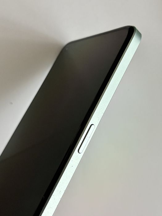 OPPO Reno7 Lite 5G 128GB 8GB RAM – stare foarte bună
