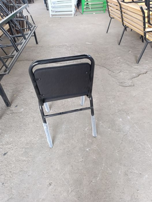 Stul viktor oquv markaz uchun