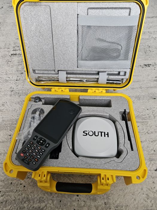 Топосъемка, исполнительная съемка , геодезия