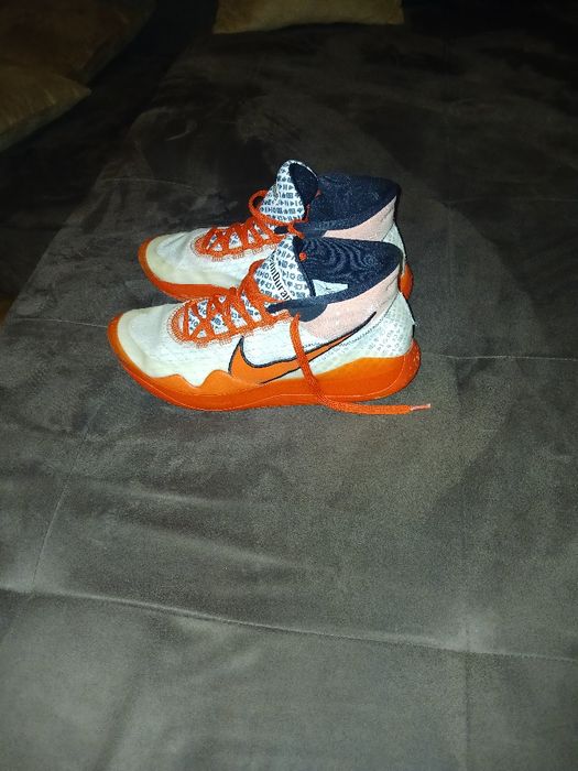 Оригинални мъжки маратонки Nike Adidas Jordan Cruyff Polo Plein Sport