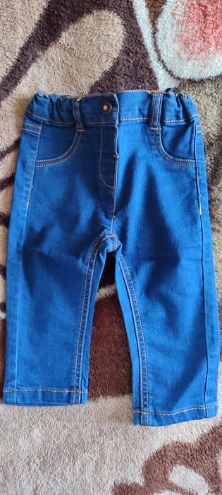 детские вещи хорошие,в отличном состоянии,фирменные,качество на высоте