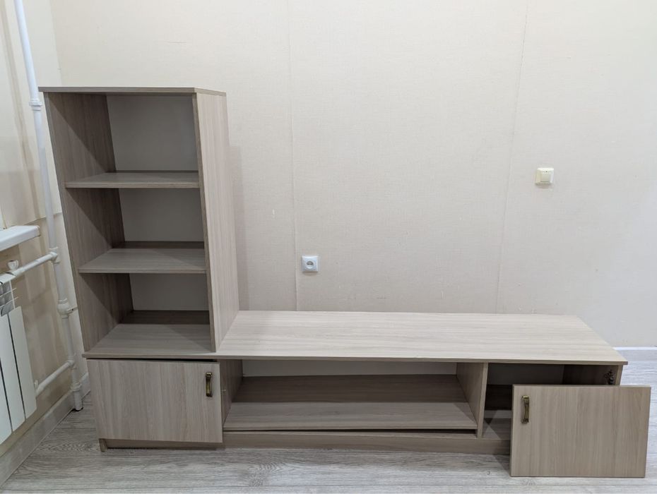 Шкаф под телевизор