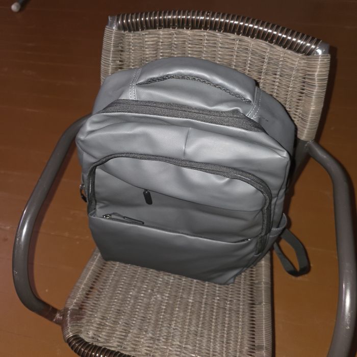 Продам рюгзаг 23 тыс