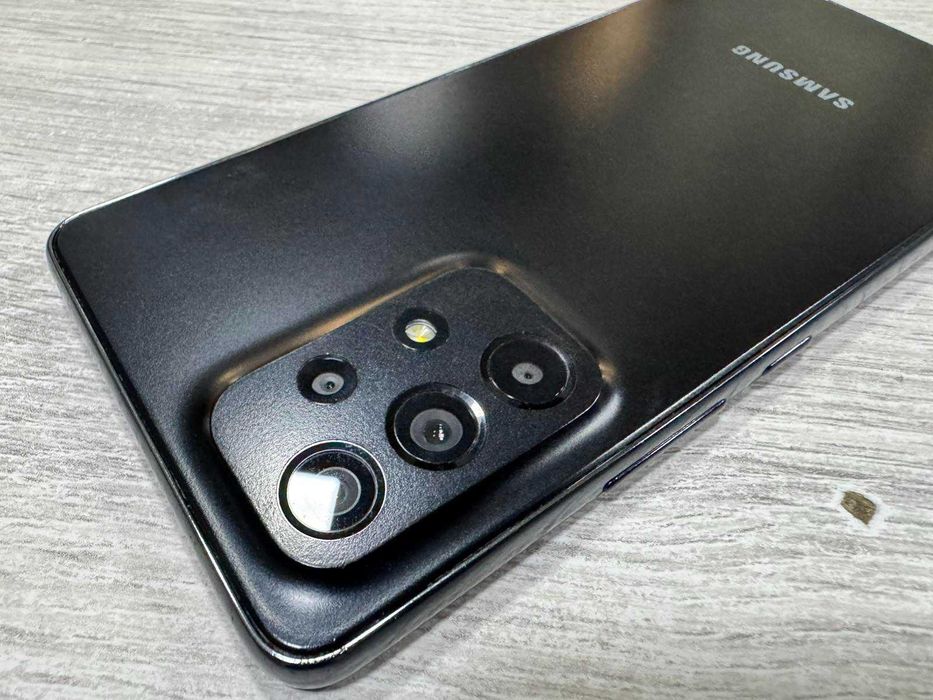 Samsung Galaxy A53 5G 128GB / 6GB RAM