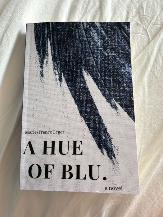 Книги на български и английски език