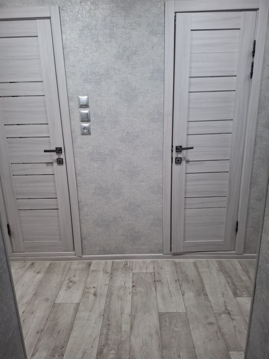 Продам квартиру на Уральской 23