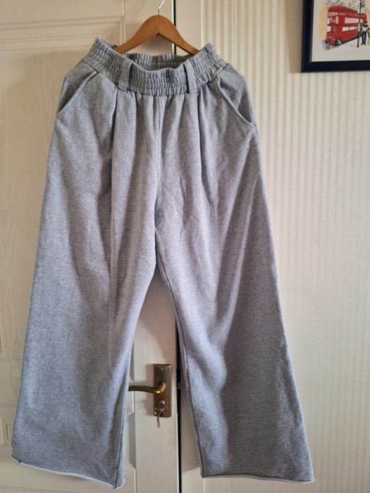 Женская одежда 46р Europe