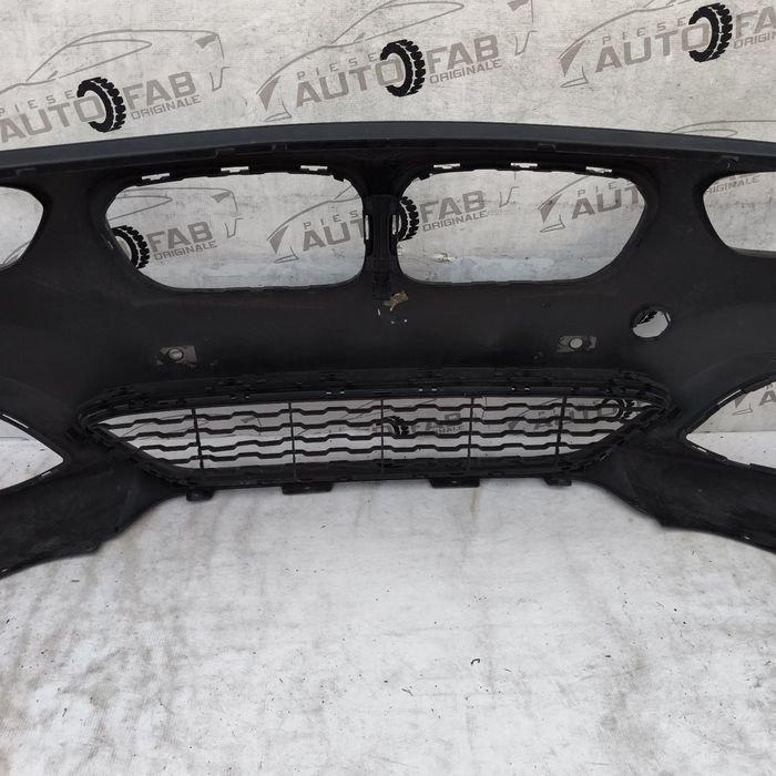 Bara fata BMW Seria 1 F20-F21 M-Paket LCI an 2015-2016-2017-2018-2019