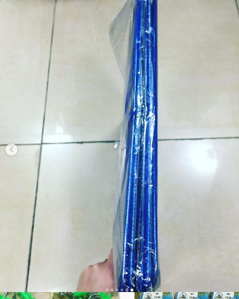 Сетка сушилка ( универсальная )