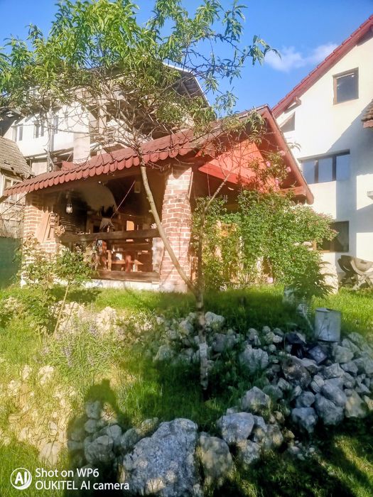 Casa de vânzare Sacele Brașov
