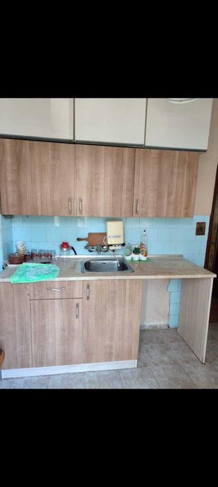 Продава се Двустаен апартамент в Видин, Вида 1 - 60 кв.м за 765 €/кв.м - Снимка #2