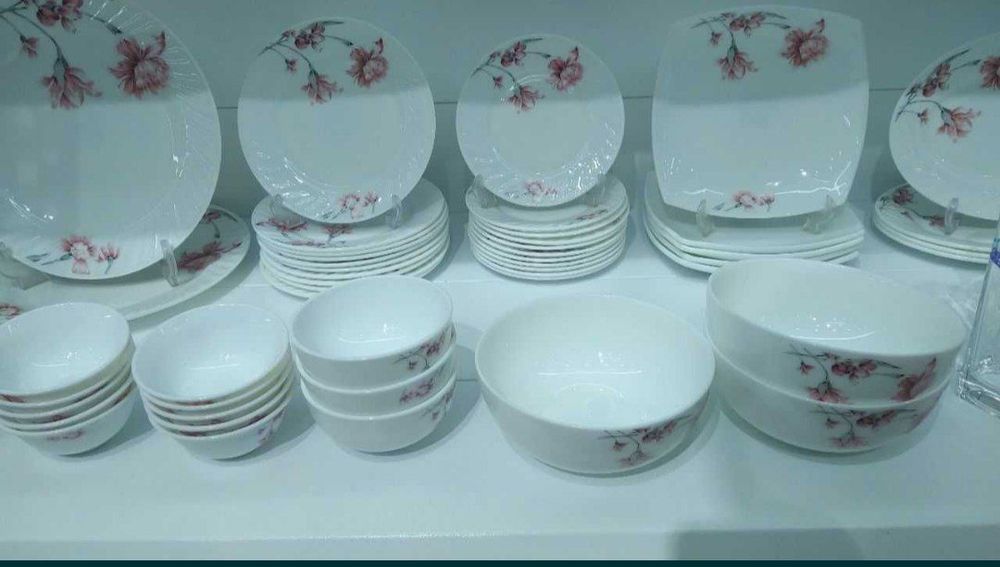 Torix 60 ta !!! dastavka bor !!!