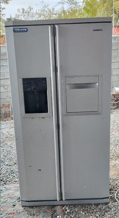 Самсунг Samsung работает отлично