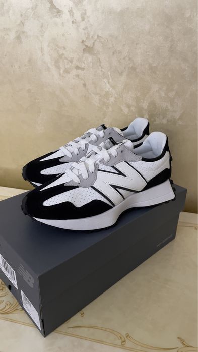 Кроссовки New Balance ОРИГИНАЛ