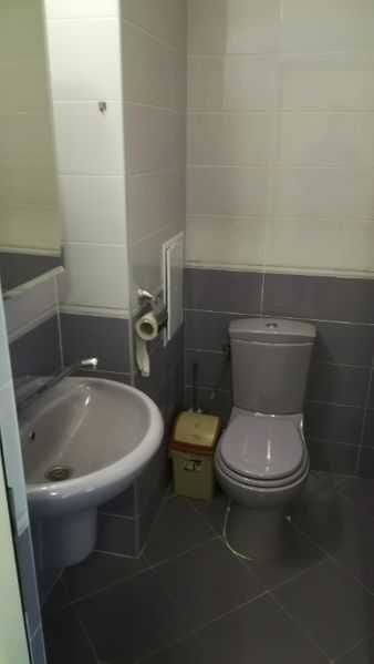 Дава се под наем Двустаен апартамент в София, Люлин 2 - 70 кв.м за 448.8 € - Снимка #2