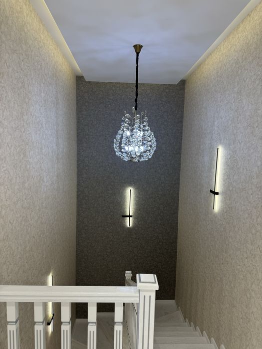 Продаю. Премиум коттедж. Строю сам.