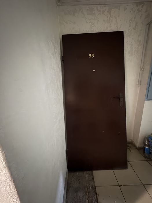 двер буу цена 30.000