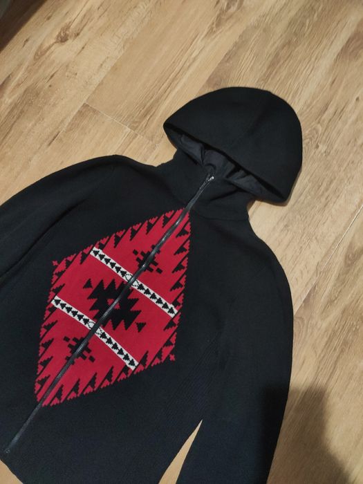 Hanorac damă Ralph Lauren mărimea M