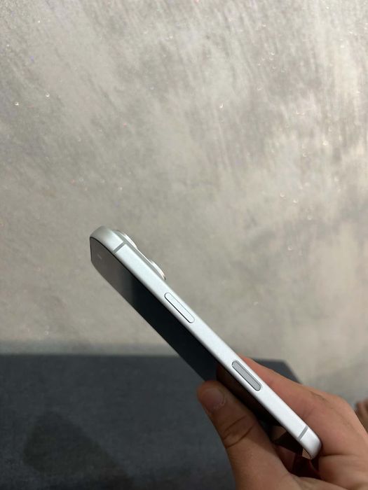 Iphone 17 PRO 256 GB