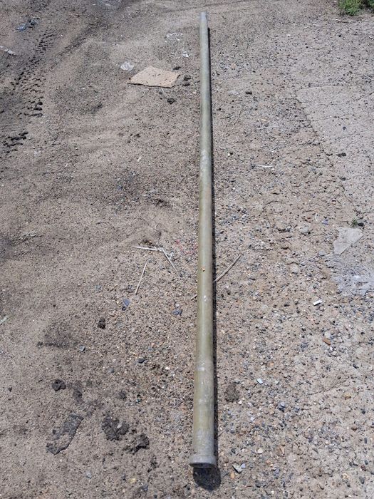 Продам трубу цена 6000