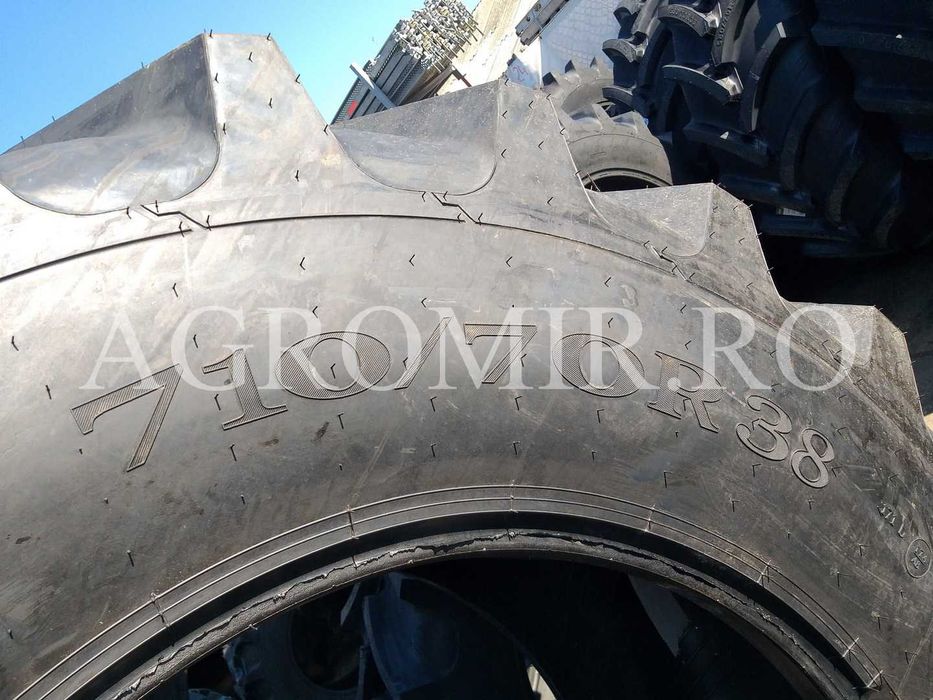 710/70r38 166a8 cauciucuri tractor spate ozka bkt alliance ceat petlas ascenso orice marca livrare rapida 172D 181A8