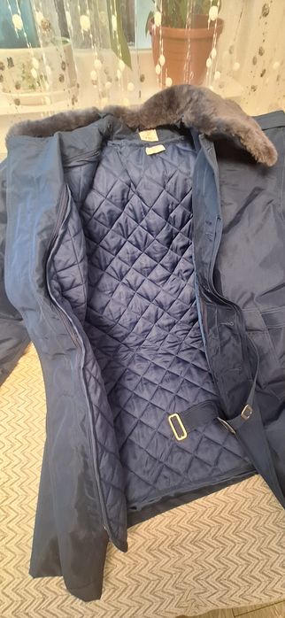 Scurta oraș FA Noua