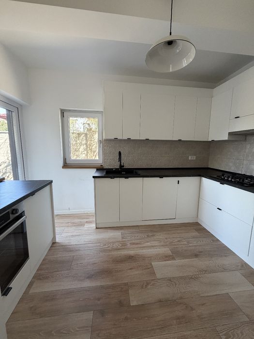 Casa 2025 P+1E+pod+beci+grădină+locuri parcare ,Vișani- 310 000 E TVA inclus