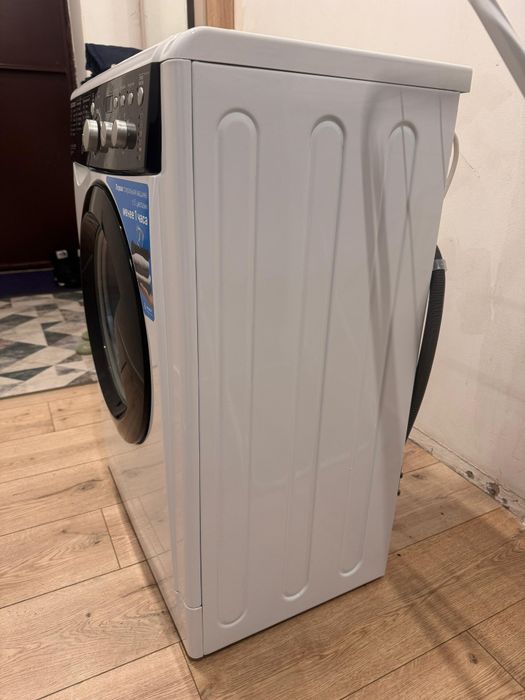 Продам стиральную машину