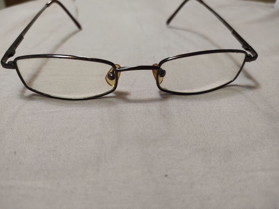 Очила за компютър