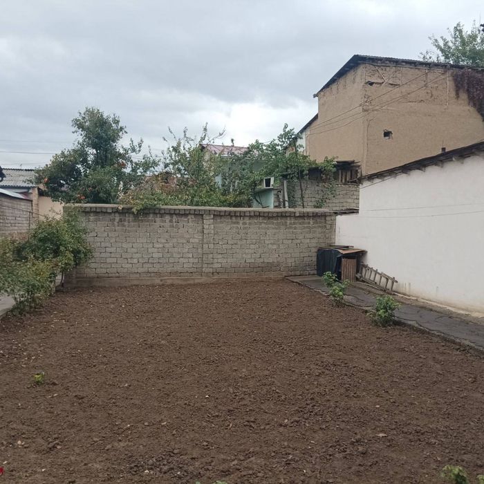 Продается участок Махалля Oq Uy