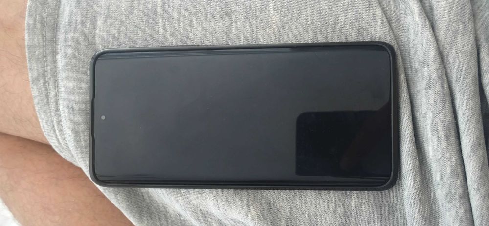 Redmi note 14 pro plus