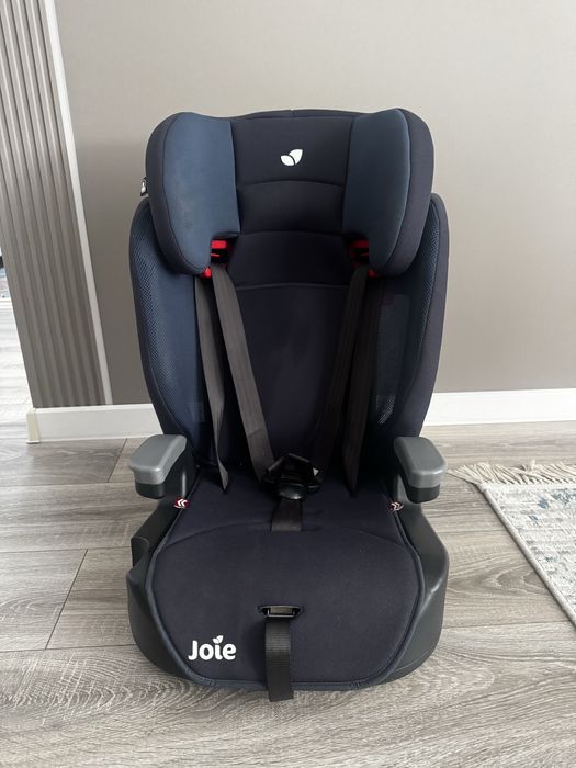 Автокресло Joie 9-36кг