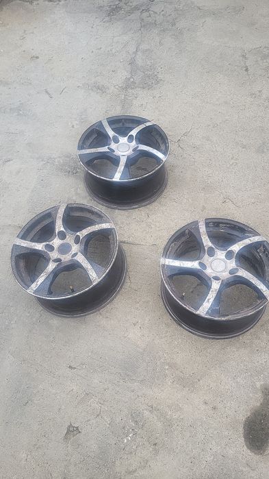 Продам диски от бмв