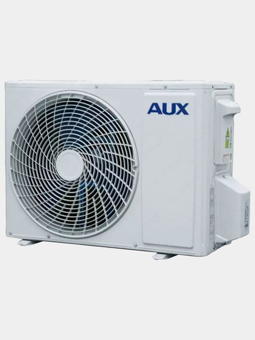 AUX 12 inverter оптом