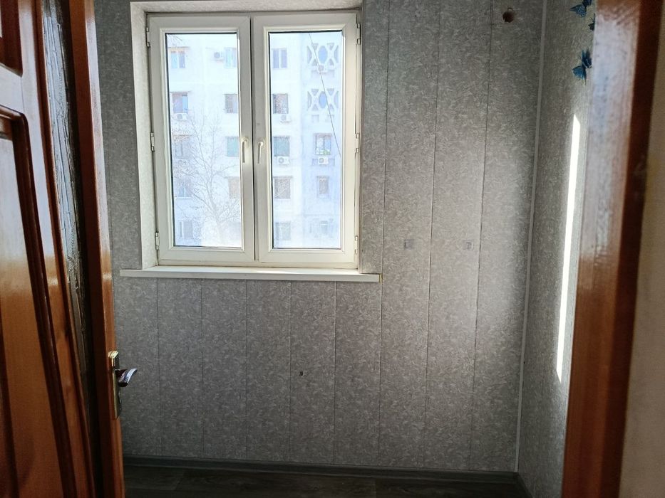 arenda yakkasaroy qushbegi 1 xona 300$