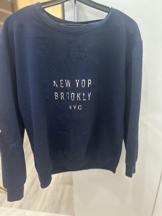 Продам женские вещи