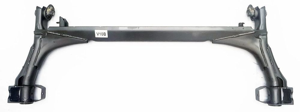 Punte spate VW Golf 2 1983-1992, Jetta 1984-1992, Passat B2 1979-1988, Passat B2 1988-1989, Passat B2 Variant 1980-1988, OE 191500051, W-Series