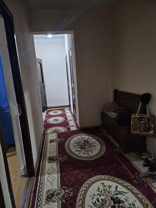 Продается квартира м. Беруний